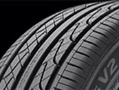 HANKOOK VENTUS V2 CONCEPT2 H457 image